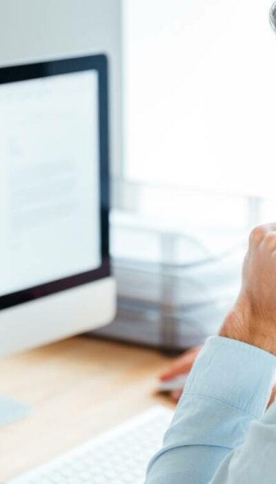 5 AI tools to improve productivity