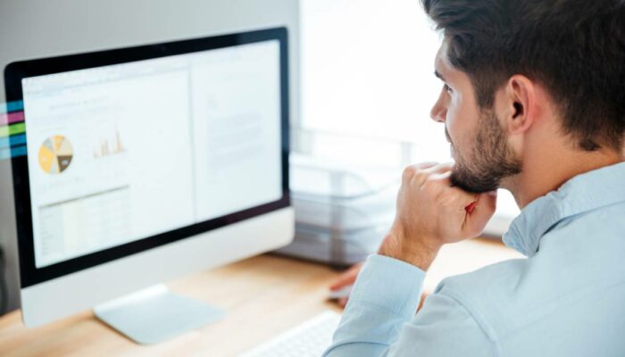 5 AI tools to improve productivity