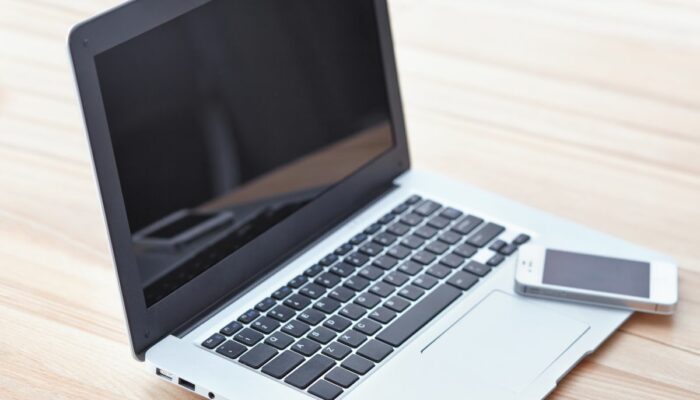 5 popular Dell laptops