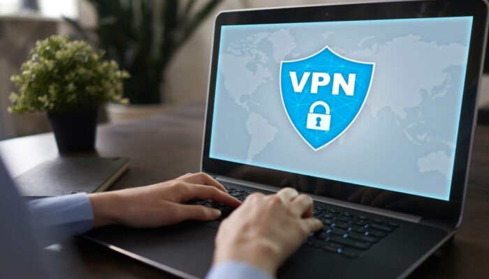 5 popular VPNs to consider