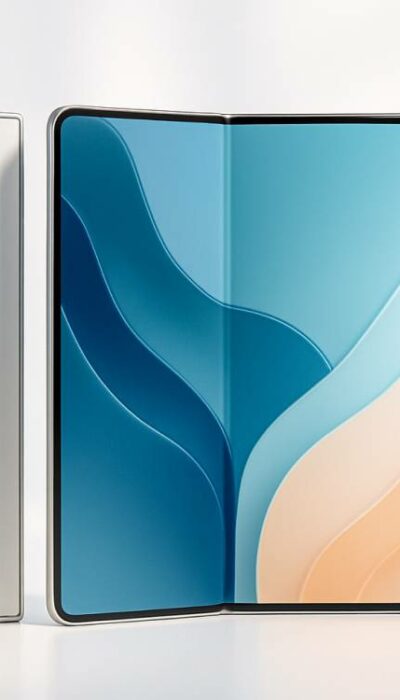 7 things to expect from the Samsung Z TriFold in 2026