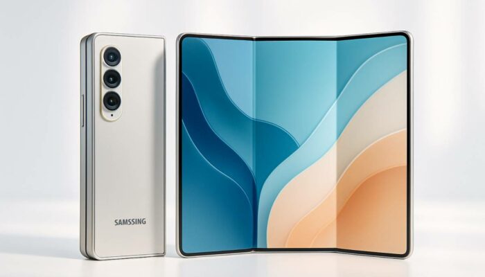 7 things to expect from the Samsung Z TriFold in 2026
