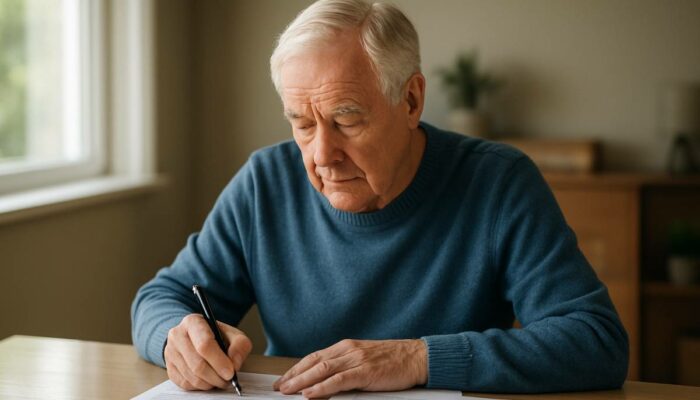 Key details about SSI