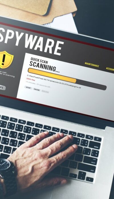 Key things to know about software protection for devices