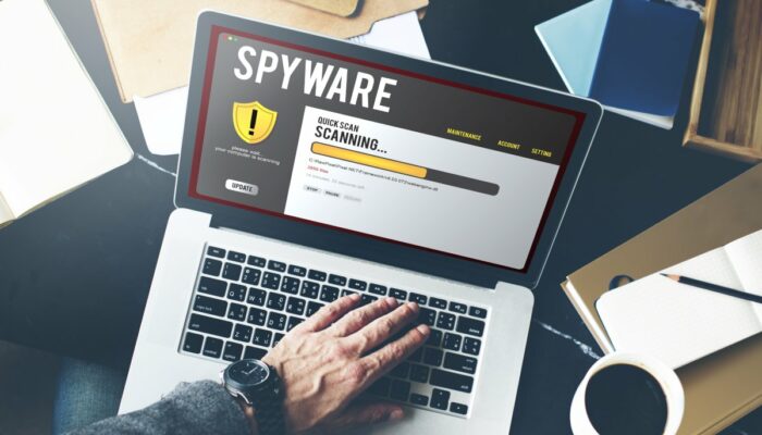 Key things to know about software protection for devices