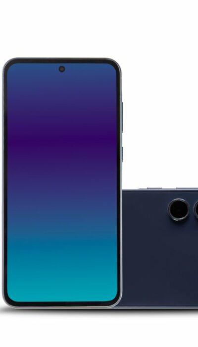 Popular Samsung phones and deals in 2026