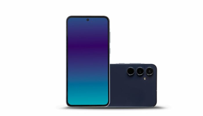 Popular Samsung phones and deals in 2026