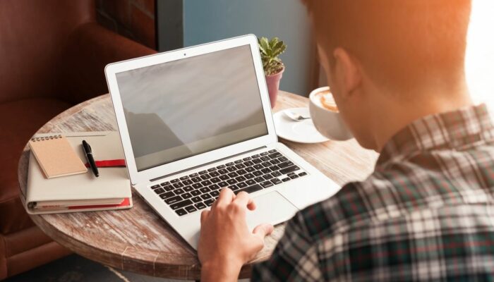 Popular laptops for students