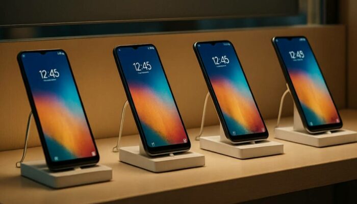 Popular phone trade in options in 2026