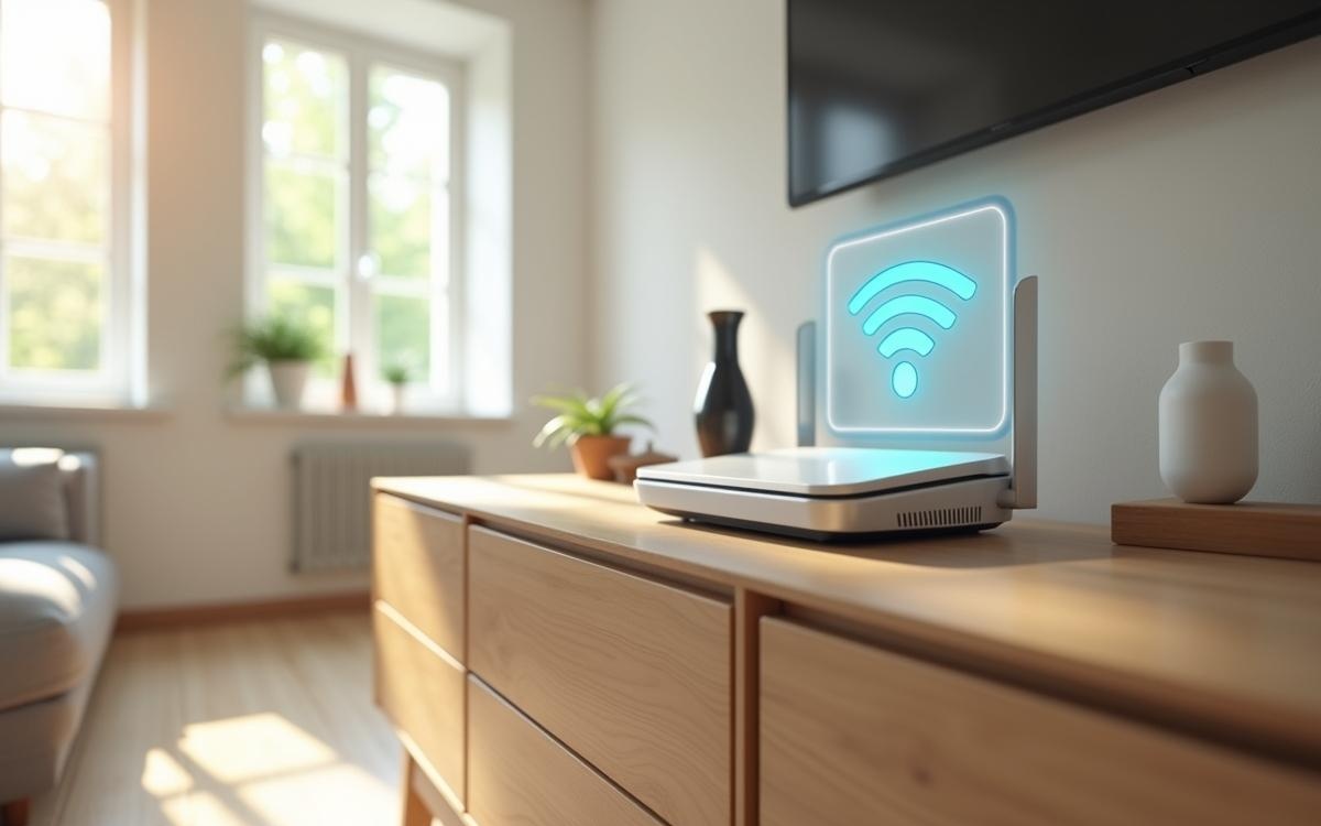 Tips to choose the right home internet service provider