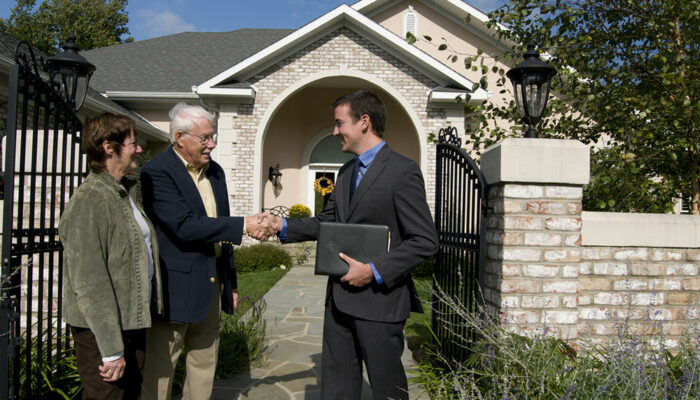 4 costly mistakes to avoid when buying a new home