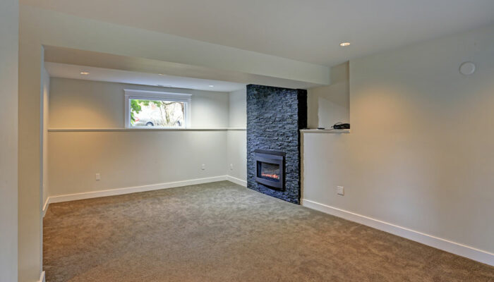 5 common basement renovation mistakes to avoid