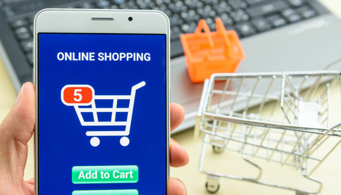 4 ways shipping software can help reduce errors