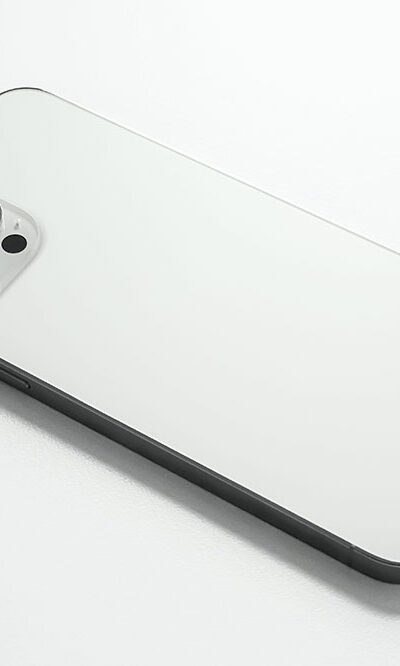 iPhone 13 – Key features and upgrades