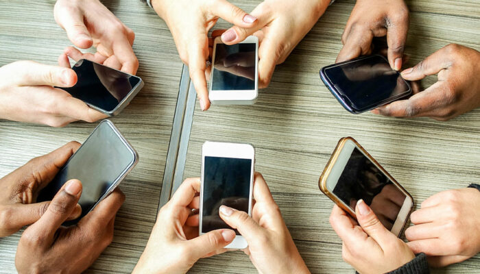 10 mistakes to avoid when buying smartphones