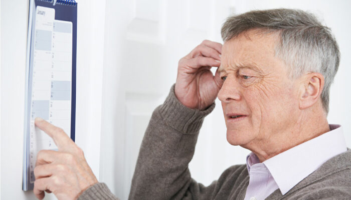 Here’s how early retirement raises the risk of dementia