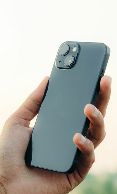 4 most-awaited smartphones to consider in 2021