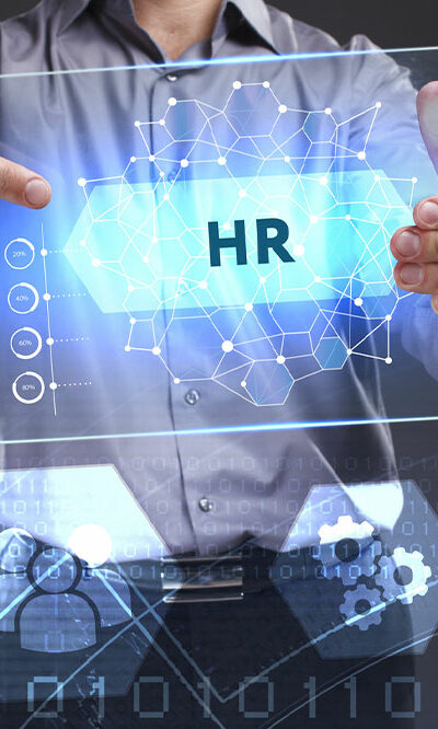 6 mistakes to avoid when buying HR software