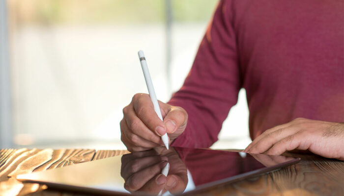 50 sales to check out on Cyber Monday 2022