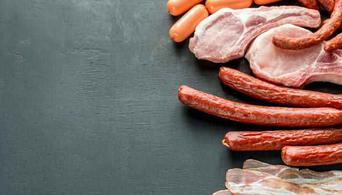 Avoid these 5 foods to manage schizophrenic symptoms