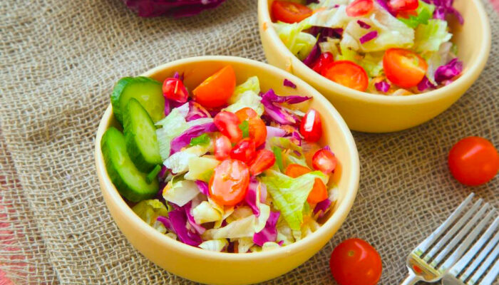 9 foods to consume for a healthy heart