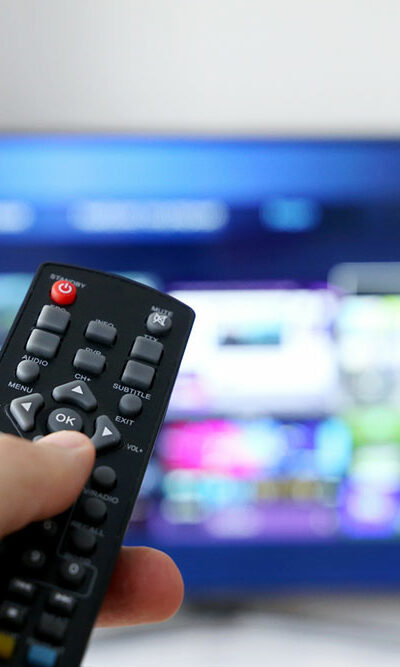 Top 10 Black Friday 2023 Deals on Internet Services