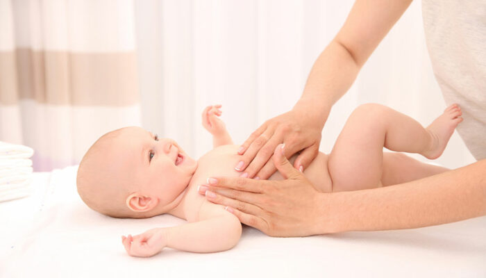 8 baby products to avoid buying