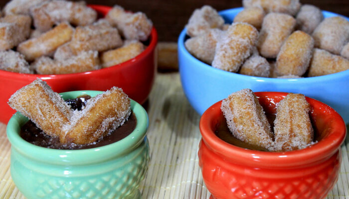 Arthritis – Foods to avoid and management options