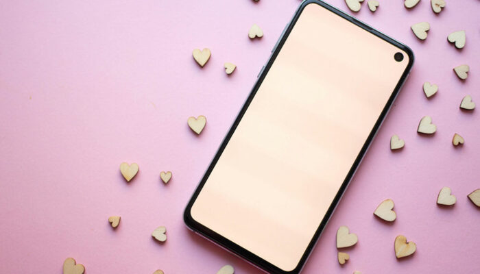 7 Things to Expect From Samsung Galaxy S24