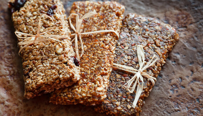 8 foods to avoid for Huntington’s disease